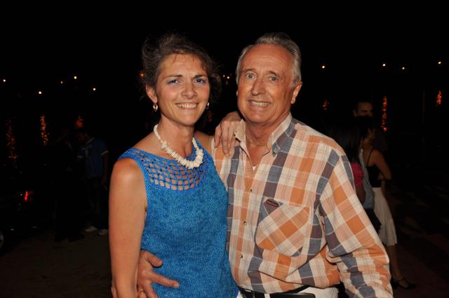 min 2010 07 03 alfortville 084
